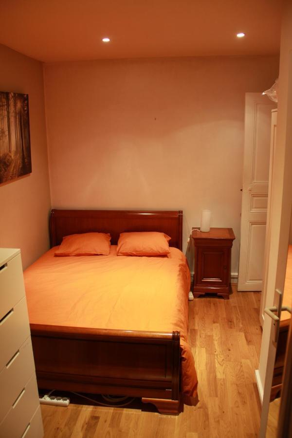 Séjour chez l'habitant Smartrooms, Private - Not Shared! Quality, 10